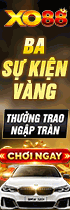 XO88 - Quảng cáo